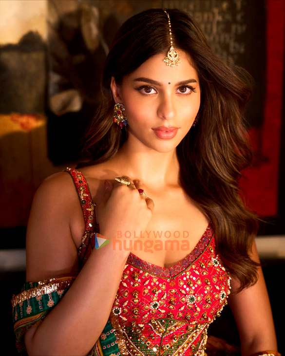 suhana khan 3 40