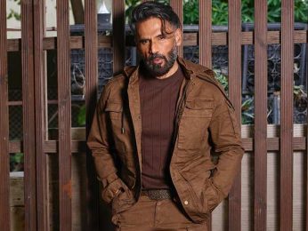 Bombay HC grants Suniel Shetty protection from AI deepfakes and false endorsements Bombay HC grants Suniel Shetty protection from AI deepfakes and false endorsements