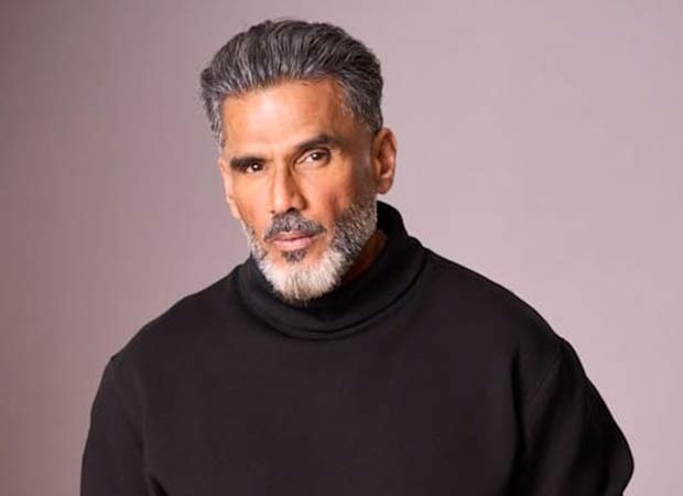Suniel Shetty Conquista 1 Milhão de Seguidores no LinkedIn: Veja o Impacto!