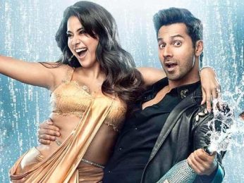 Sunny Sanskari Ki Tulsi Kumari Box Office: Earns Rs. 3.60 crores on Blockbuster Tuesday Sunny Sanskari Ki Tulsi Kumari Box Office: Earns Rs. 3.60 crores on Blockbuster Tuesday