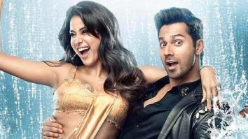 Sunny Sanskari Ki Tulsi Kumari Box Office: Earns Rs. 3.60 crores on Blockbuster Tuesday