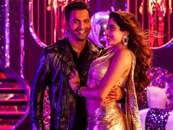Sunny Sanskari Ki Tulsi Kumari Box Office: Film sees 50% increase in footfalls, collects 3.75 crores on second Saturday