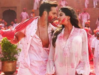 Sunny Sanskari Ki Tulsi Kumari Box Office: Collects Rs. 44 crores in extended Week One Sunny Sanskari Ki Tulsi Kumari Box Office: Collects Rs. 44 crores in extended Week One