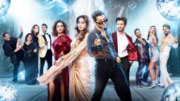 Sunny Sanskari Ki Tulsi Kumari movie stills