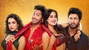 Sunny Sanskari Ki Tulsi Kumari movie stills