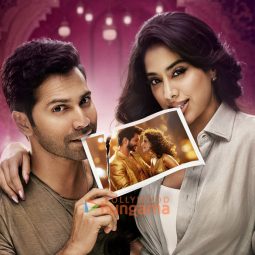 Sunny Sanskari Ki Tulsi Kumari movie stills