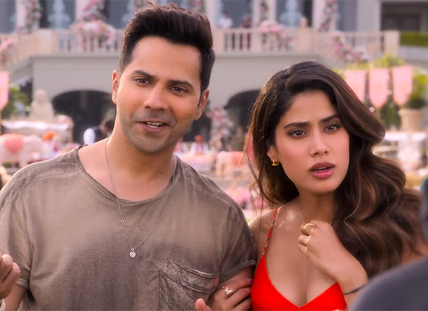 Sunny Sanskari Ki Tulsi Kumari Box Office: Film grosses the Rs. 100 crore mark at the Worldwide box office