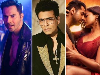 Varun Dhawan admits Sunny Sanskari Ki Tulsi Kumari skipped Diwali release to avoid clashing with Thamma: “Karan Johar and I are very good friends with Dinesh Vijan, Amar Kaushik; you don’t want to go there, if someone is your friend”