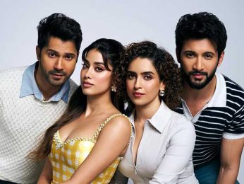 Sunny Sanskari Ki Tulsi Kumari Box Office: Opens on expected lines, scores in double digits Sunny Sanskari Ki Tulsi Kumari Box Office: Opens on expected lines, scores in double digits