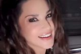 Sunny leone’s backstage masti