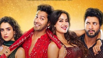 Sunny Sanskari Ki Tulsi Kumari Box Office: Has an extended weekend of Rs. 32.12 crores