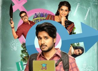 Super Subbu: A virgin teacher, a village, and a whole lot of chaos – coming to Netflix in 2026