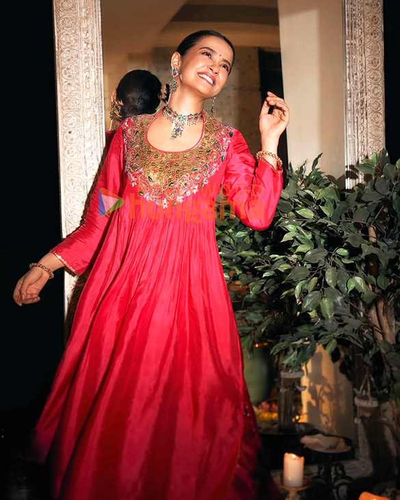 surveen chawla 3 9