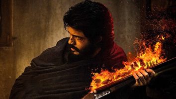 Takshakudu on Netflix: Vinod Anantoju directs Anand Devarakonda in mythical survival drama Takshakudu on Netflix: Vinod Anantoju directs Anand Devarakonda in mythical survival drama