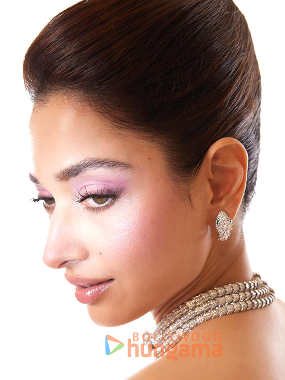 tamannaah bhatia 2 174