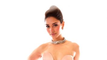 Tamannaah Bhatia