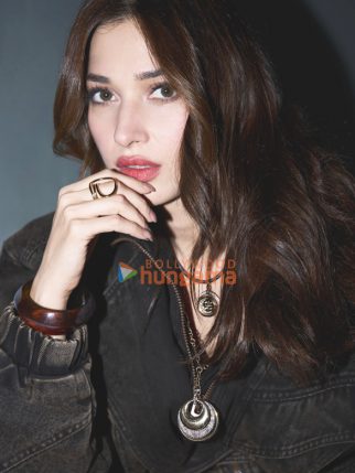 Tamannaah Bhatia
