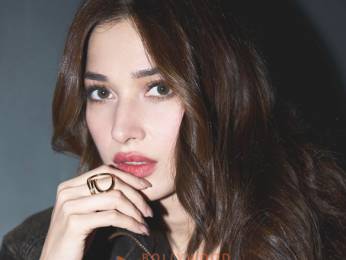 Tamannaah Bhatia