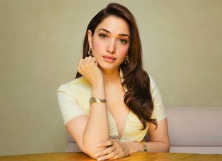 Tamannaah Bhatia is more than just ‘Milky Beauty’: 6 Reasons that prove she’s an artist of substance