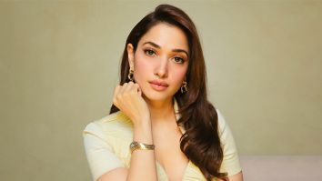 Tamannaah Bhatia is more than just ‘Milky Beauty’: 6 Reasons that prove she’s an artist of substance