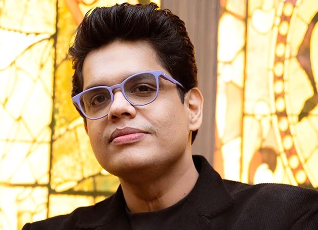 Tanmay Bhatt reacts to 'Richest YouTuber in India' claim with a humorous response: "Bhai itne paise hote toh…"