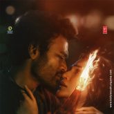 Tere Ishk Mein