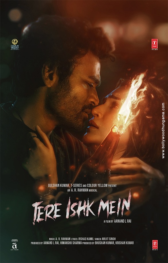 tere ishk mein 001