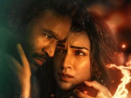Tere Ishk Mein