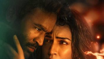 Tere Ishk Mein