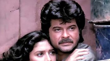 Truth behind Tezaab: How Boney Kapoor and N. Chandra built the Anil Kapoor-Madhuri Dixit classic