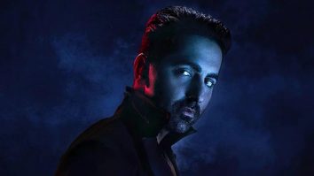 Thamma Box Office: Film emerges as Ayushmann Khurrana’s Highest Opening Day grosser