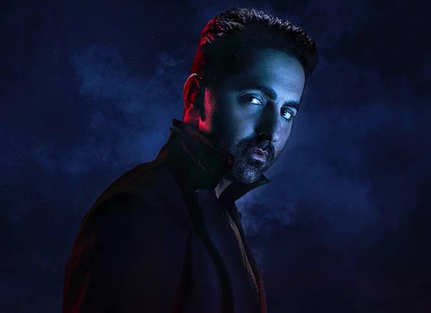 Thamma Box Office: Film emerges as Ayushmann Khurrana’s Highest Opening Day grosser