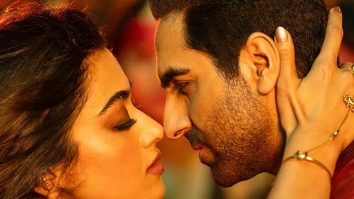 Thamma Box Office: Ayushmann Khurrana starrer surpasses Housefull 5, and Saiyaara; emerges as the 4th Highest Opening Day Grosser of 2025 Thamma Box Office: Ayushmann Khurrana starrer surpasses Housefull 5, and Saiyaara; emerges as the 4th Highest Opening Day Grosser of 2025