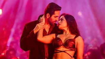Thamma Box Office: Film takes a very good opening; all set to cross Rs. 100 crores over extended weekend