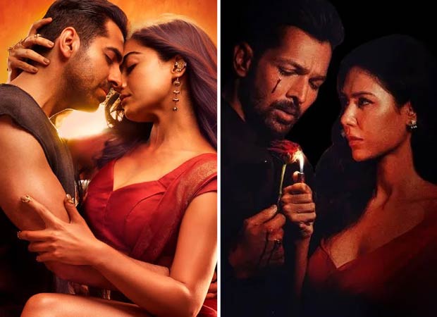 Low buzz, high hopes: Trade optimistic that 6-day Diwali weekend will boost Thamma and Ek Deewane Ki Deewaniyat