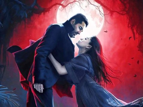 REVEALED: These are the actors that have EXCITING cameos in Thamma (WARNING: Spoilers Ahead)