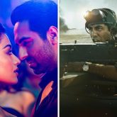 Bollywood’s Diwali blockbuster: Thamma to debut Ikkis trailer, uniting patriotism and horror on the big screen