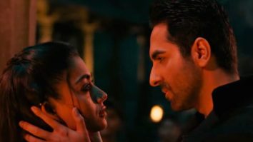 Thamma Box Office: Sees good hold on Wednesday, collects well at Rs. 19.23 crores Thamma Box Office: Sees good hold on Wednesday, collects well at Rs. 19.23 crores