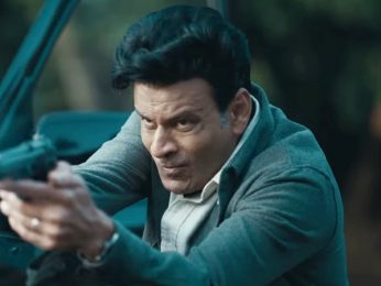 The Family Man Season 3 trailer to release on November 7, 2025 The Family Man Season 3 trailer to release on November 7, 2025