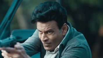 The Family Man Season 3 trailer to release on November 7, 2025