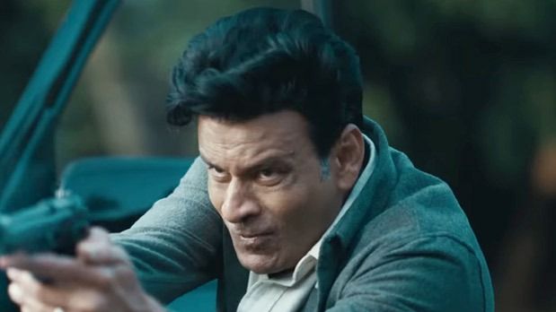 The Family Man Season 3 trailer to release on November 7, 2025 The Family Man Season 3 trailer to release on November 7, 2025