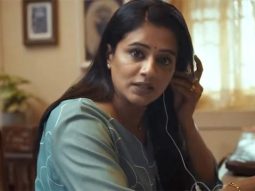 The Family Man Season 3 Date Announcement | Manoj Bajpayee, Sharib Hashmi and more | Prime Video IN