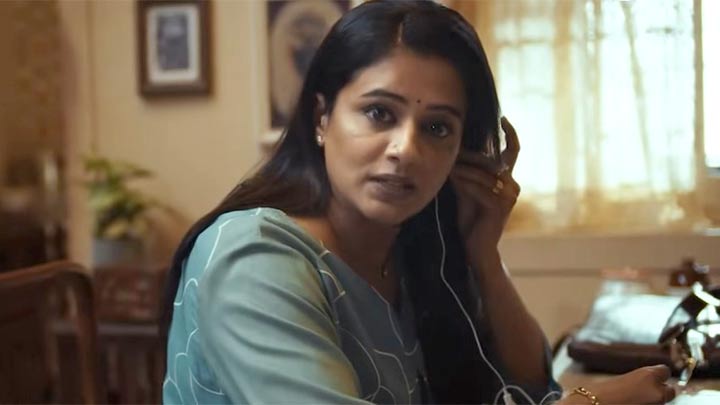 The Family Man Season 3 Date Announcement | Manoj Bajpayee, Sharib Hashmi and more | Prime Video IN The Family Man Season 3 Date Announcement | Manoj Bajpayee, Sharib Hashmi and more | Prime Video IN