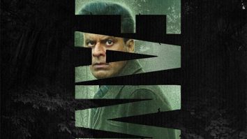 Prime Video announces November 21 as global premiere of Raj & DK’s The Family Man season 3 starring Manoj Bajpayee: ‘We wanted to make the wait worthwhile'”