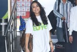 The prettiest Preity Zinta