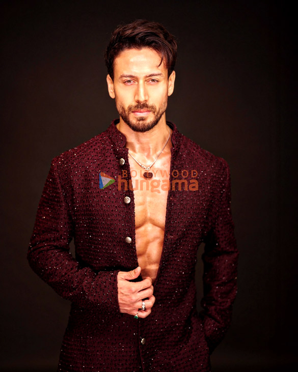 tiger shroff 7 19