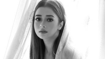 Celeb Photos Of Tinaa Dattaa