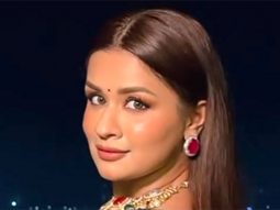 Tose naina laage! Avneet Kaur you beauty