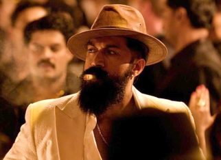 Toxic: Makers confirm no delay in Yash starrer; reconfirm March 19 as the release date