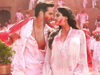 Sunny Sanskari Ki Tulsi Kumari Box Office: Collects Rs. 6.01 crores on Friday Sunny Sanskari Ki Tulsi Kumari Box Office: Collects Rs. 6.01 crores on Friday